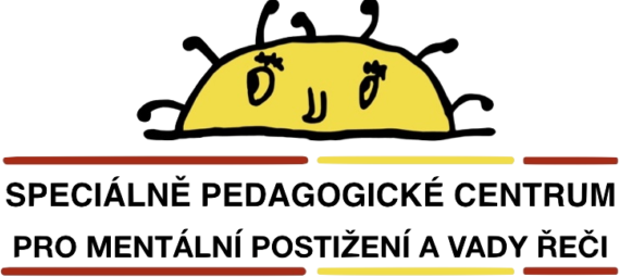 SPC Bruntál