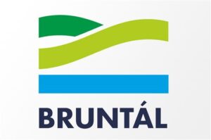 Městský úřad Bruntál